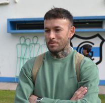 Los refuerzos de Gimnasia consolidan el sueño jujeño