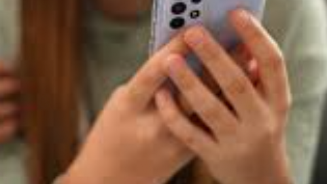 Jujuy: una mujer denunci� la difusi�n de fotos �ntimas en un grupo de WhatsApp