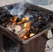 Jujuy: casi mueren tres nenes por intoxicación con monóxido de carbono