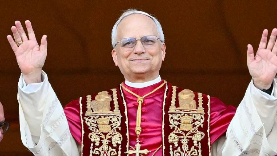 Saltan cientos de casos de abusos en la iglesia, ¿qué posición tomará el Papa?