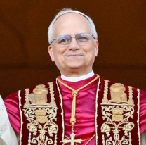 Saltan cientos de casos de abusos en la iglesia, ¿qué posición tomará el Papa?