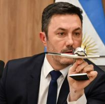 El Gobierno amplió su despliegue militar en más de 25 países y la ONU