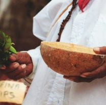 Curandero abusó de un jujeño en el dique Las Maderas: Pasará 5 años preso
