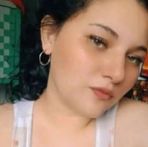 Corte en la Ruta nacional 34 en el acceso a Fraile Pintado: Piden justicia por Tamara Fierro