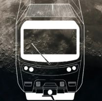 "Cielo en Movimiento": astro turismo a bordo del Tren Solar de la Quebrada