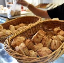 Se confirmó un 20% de aumento en el pan en Jujuy: ¿Cuándo sube?