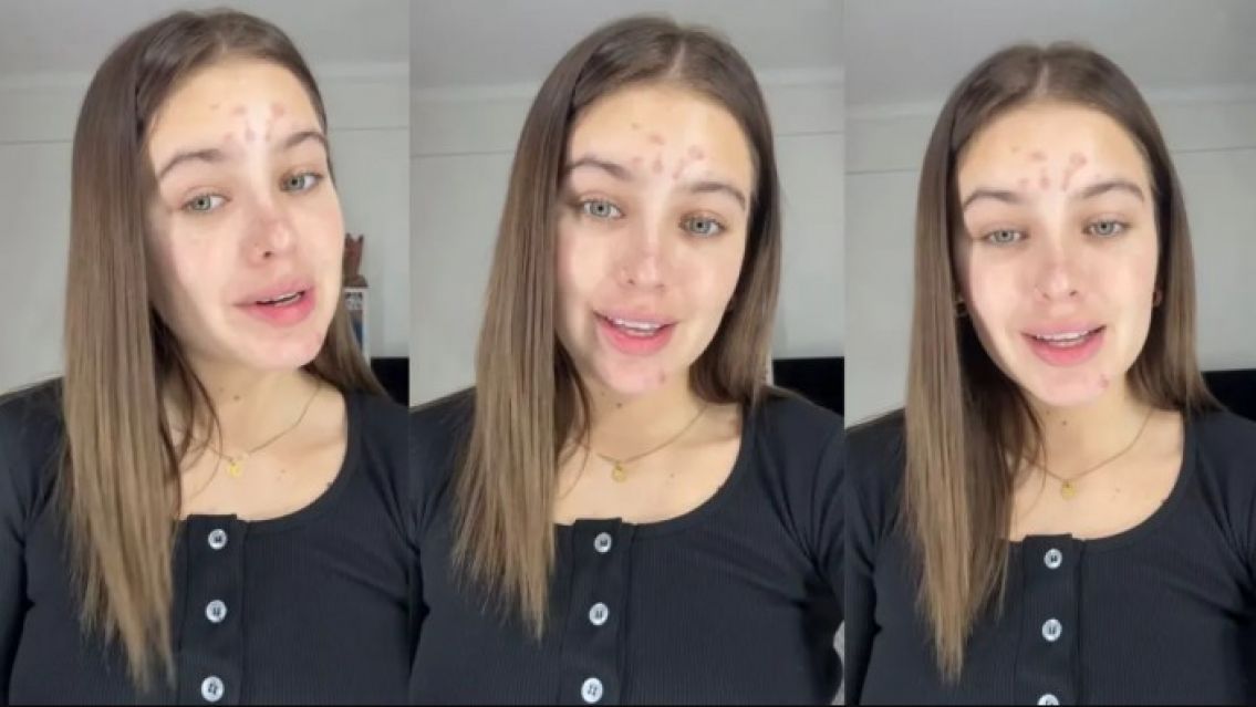 El preocupante momento que vive Coti Romero y su confesión fue letal: "Sé que están.."