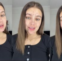 El preocupante momento que vive Coti Romero y su confesión fue letal: "Sé que están.."