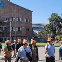 Denuncian que Ledesma sigue con los despidos: decenas de trabajadores en la calle