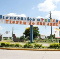 Justicia por mano propia en Perico, lincharon a un chorro