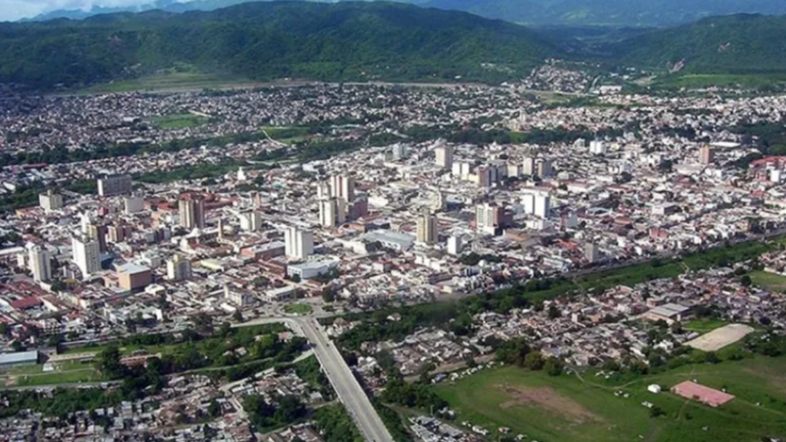 El sector turístico jujeño denuncia una "desmedida presión impositiva" del municipio capitalino