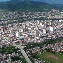 El sector turístico jujeño denuncia una "desmedida presión impositiva" del municipio capitalino