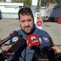 La pregunta del millón: ¿cuándo vuelve el GNC?