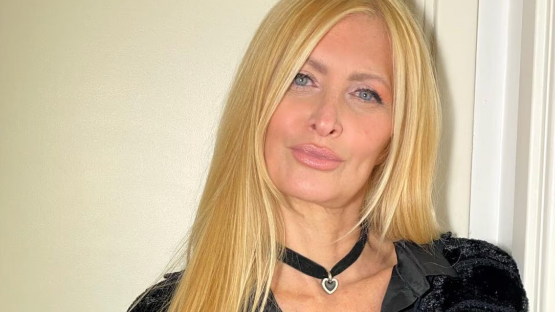 "Tengo temor, se va a encargar mi abogado": pedido desesperado de Yuyito González