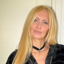 "Tengo temor, se va a encargar mi abogado": pedido desesperado de Yuyito González