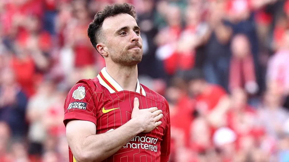 Calcinados: terribles detalles de la muerte del futbolista y su hermano