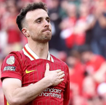 Calcinados: terribles detalles de la muerte del futbolista y su hermano