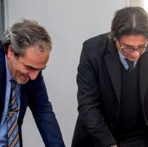 Jujuy firmó un convenio de colaboración con Salta: ¿Cómo afecta al MPA?