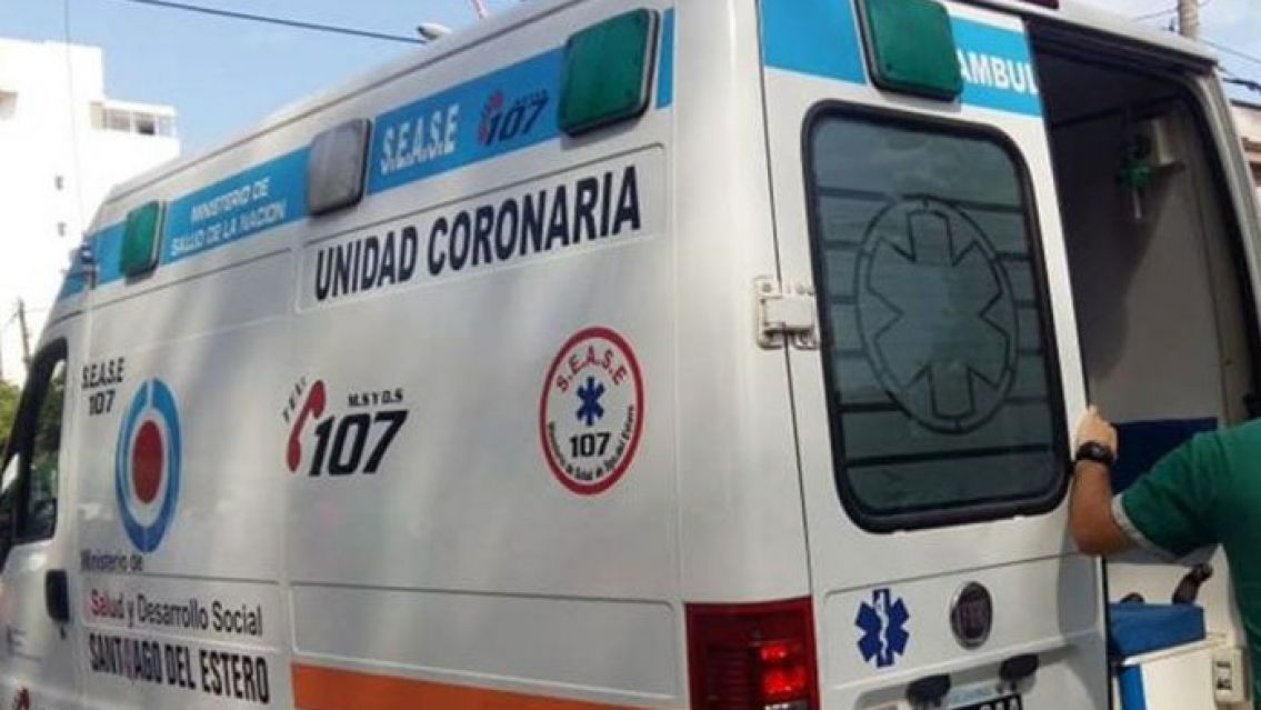 Terror en el colegio: no quiso ser la novia de "Champion" y vivió un calvario