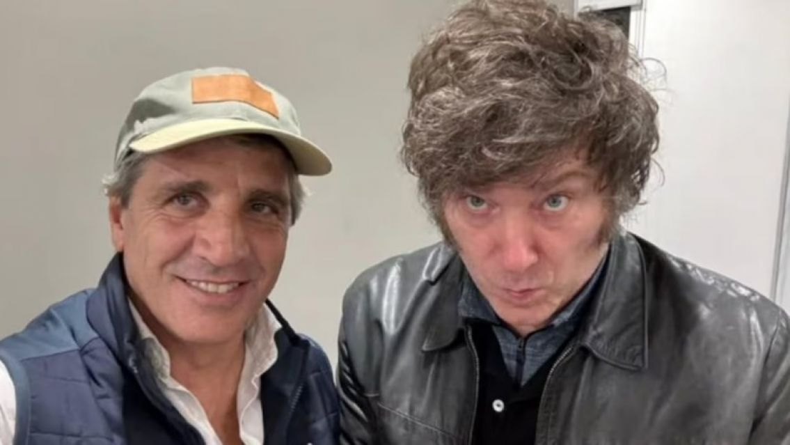 Presupuesto 2026: ¿A cuánto cree que llegará el dólar y qué pasará con la inflación?