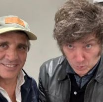 Presupuesto 2026: ¿A cuánto cree que llegará el dólar y qué pasará con la inflación?