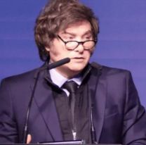 Iglesias Evangélicas lograron que Milei viaje a Chaco: ¿Qué hará?