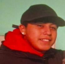 Desesperada búsqueda de Luis en San Pedro: Su familia está muy preocupada