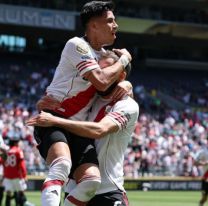 River tendrá que pagarle una fortuna a la FIFA por el Mundial de Clubes: Los detalles