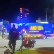 Adolescente de 13 años mató a su hermanito y culpó a su "amigo imaginario"