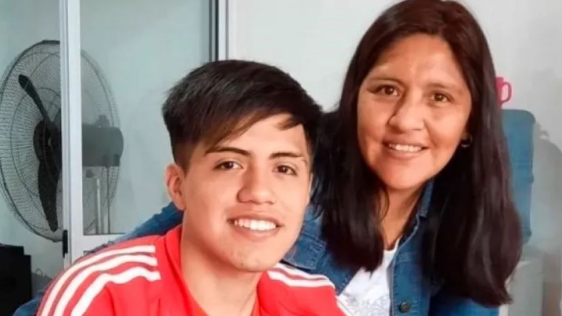  Volv�an del velorio y murieron en una tragedia: los choc� un conductor que iba de contramano