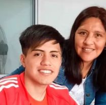  Volvían del velorio y murieron en una tragedia: los chocó un conductor que iba de contramano