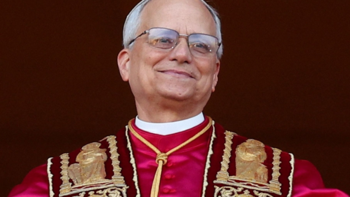 "Recién asume y ya se va de vacaciones": incomodidad con la decisión del Papa