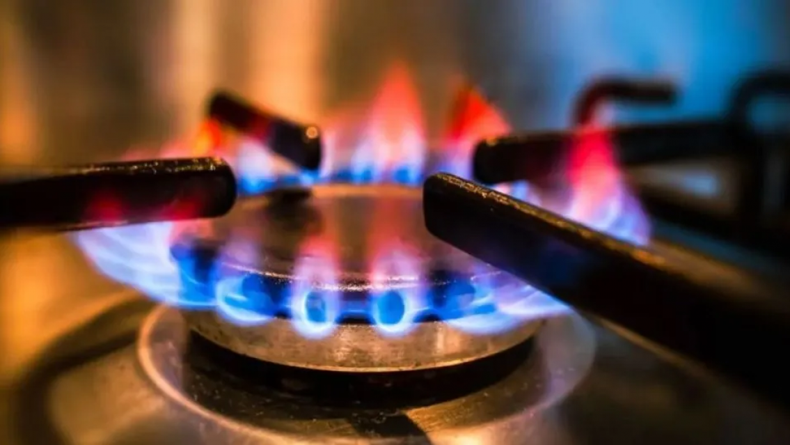 Pico de norte�itos intoxicados con mon�xido de carbono