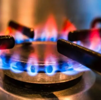 Pico de norteñitos intoxicados con monóxido de carbono