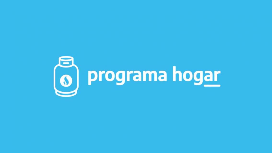 Programa Hogar ANSES: c�mo saber si cobro en julio de 2025