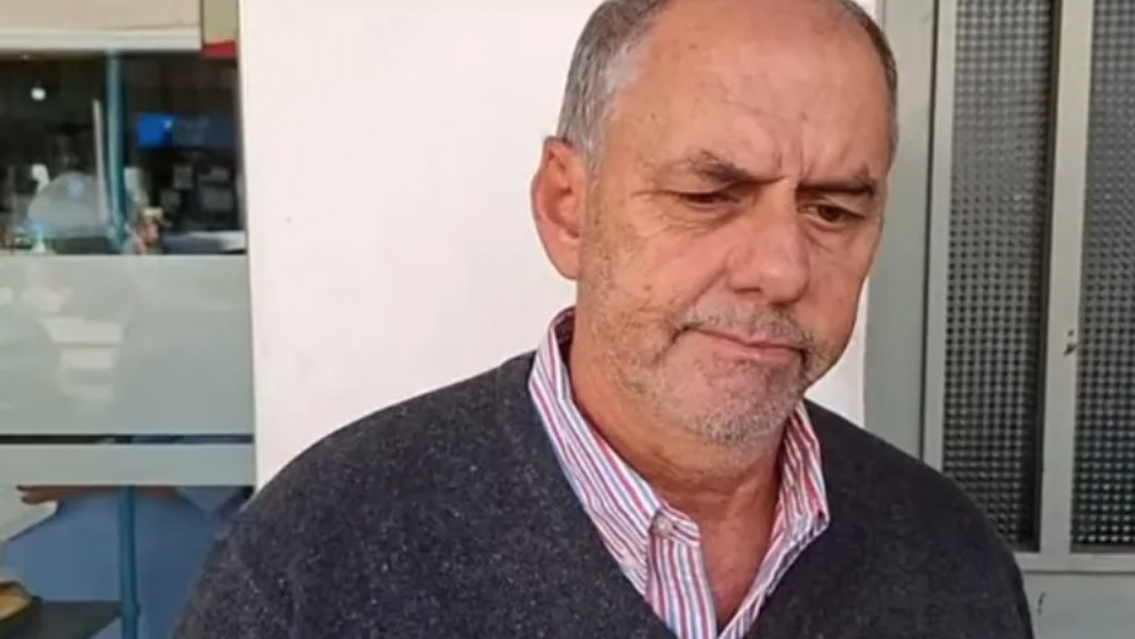 Empresarios juje�os indignados con Chuli Jorge por el cobro de una tasa municipal