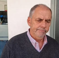 Empresarios jujeños indignados con Chuli Jorge por el cobro de una tasa municipal