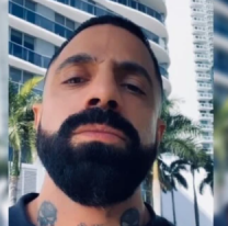 ¿Tiene datos o quiere mostrarse? Supuesto testigo de la desaparición de Loan