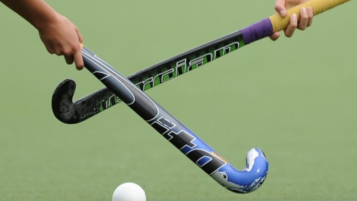Horror en Jujuy: profe de hockey le arruin� la vida a una alumna menor de edad