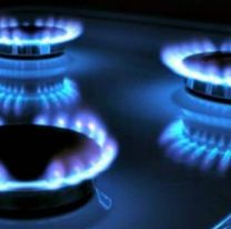 El Gobierno aumentó el recargo en las tarifas de gas en medio de la crisis de abastecimiento