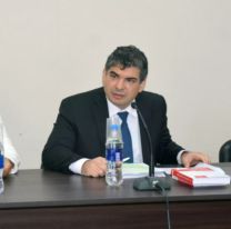 Profesor de Hockey jujeño abusó de cuato alumnas, todas menores: Solo le dieron 7 años de cárcel