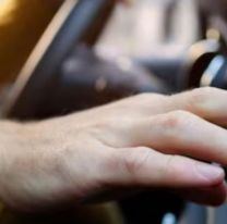 Cómo calefaccionar el auto en invierno: 5 trucos para que funcione mejor y sin empañar los vidrios