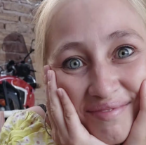 La intención era ligarse las trompas pero terminó perdiendo una pierna