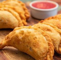 Hoy sábado se llevará a cabo el Festival de la Empanada jujeña