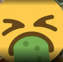 Compró fideos en el kiosco y casi termina internada: "Tenía sabor a..." [FOTO]