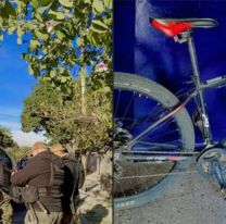 Capturaron a dos peligrosos dealers narco en un barrio jujeño