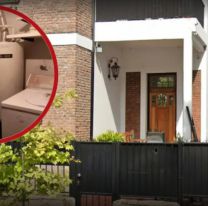 Quién se queda con la tenencia del bebé que sobrevivió: fallecieron cinco familiares