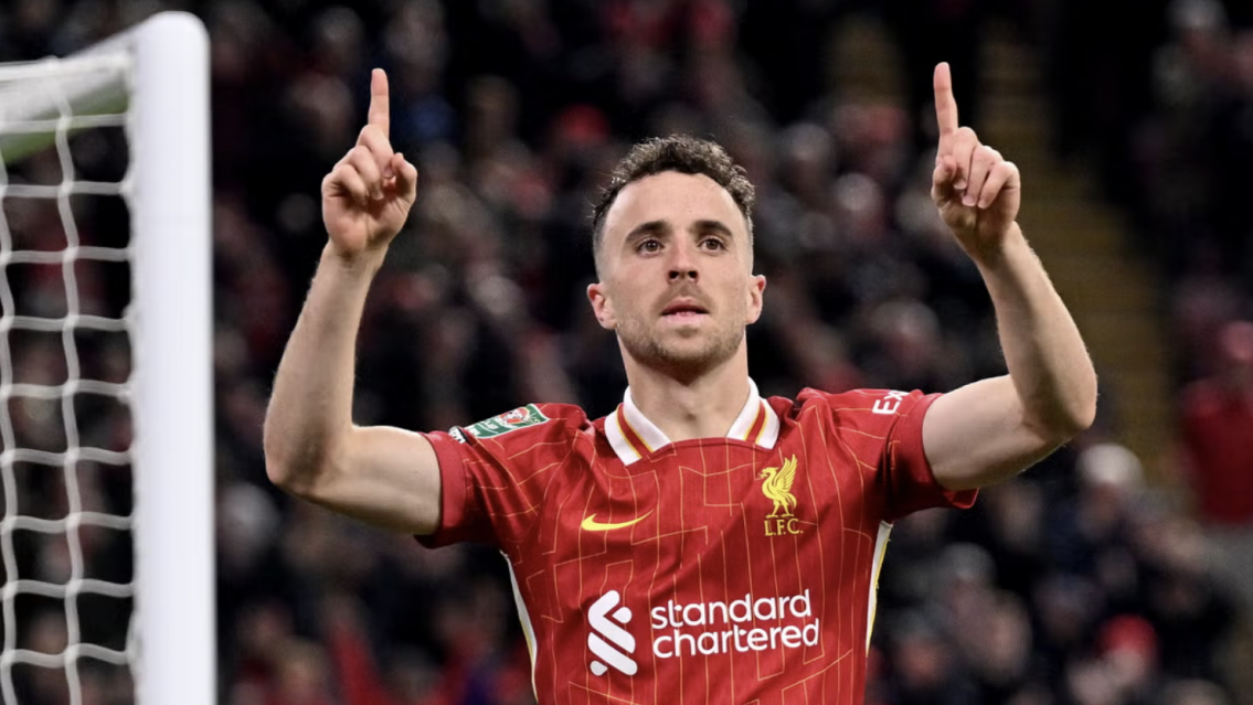 La viuda del futbolista calcinado tuvo que ir a reconocer el cuerpo