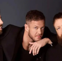 7 millones de pesos: cuánto vale una "experiencia" con esta banda internacional