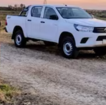 Las autopsias revelaron c&oacute;mo el padre mat&oacute; a su esposa y a su hija de 4 a&ntilde;os